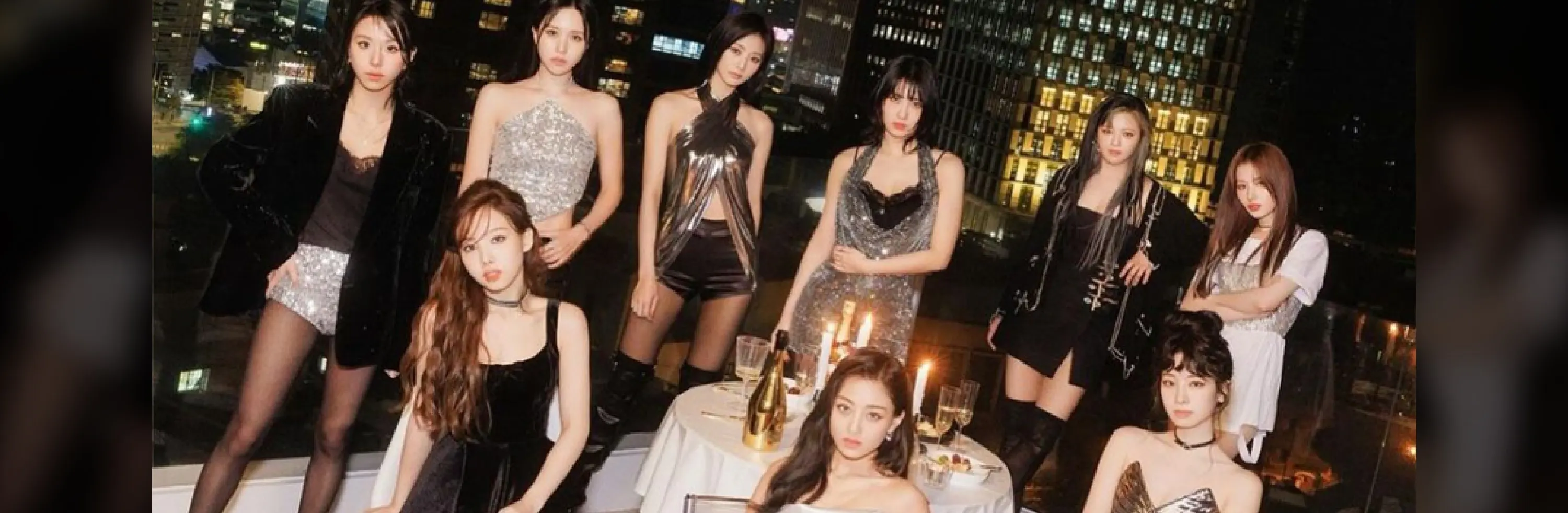 韩国顶级K-POP偶像发廊 [Lulu]